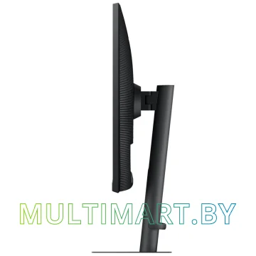 Монитор Samsung S27B610EQI картинка 6